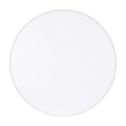 Потолочный светодиодный светильник Arlight SP-Rondo-R250-20W Day4000 035534