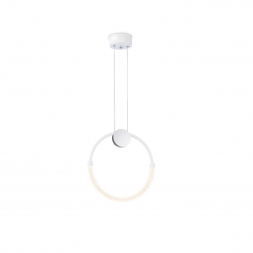 Подвесной светодиодный светильник Ambrella light Comfort Line FL10592