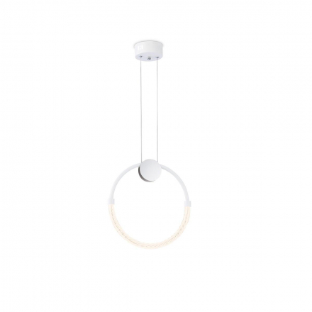 Подвесной светодиодный светильник Ambrella light Comfort Line FL10592