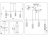 Подвесной светильник Ambrella light High Light LH55254