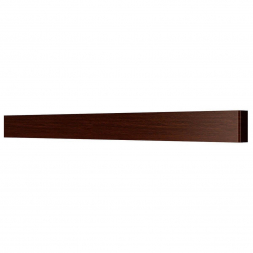 Настенный светодиодный светильник Lightstar Fiume 810538