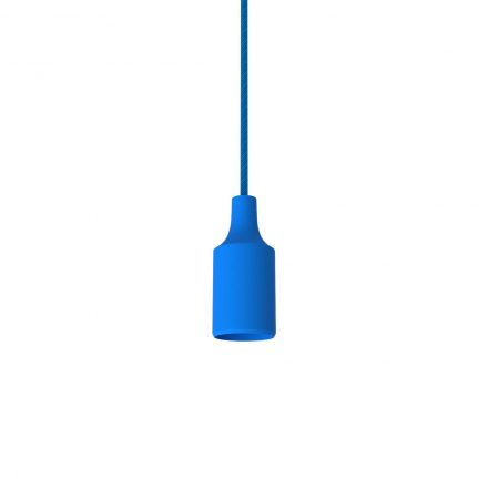 Подвесной светильник Gauss Decor PL014