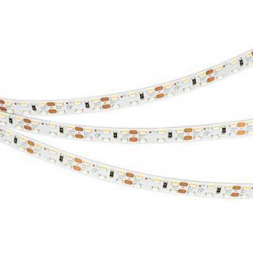 Светодиодная лента Arlight 14,4W/m 240LED/m 3014SMD теплый белый 5M 024466(2)