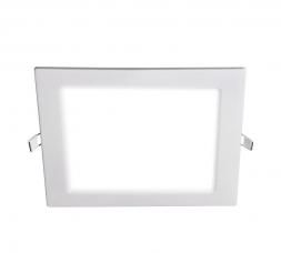 Встраиваемый светодиодный светильник Jazzway PPL 5009745A