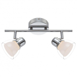 Спот Globo Nashville 56182-2