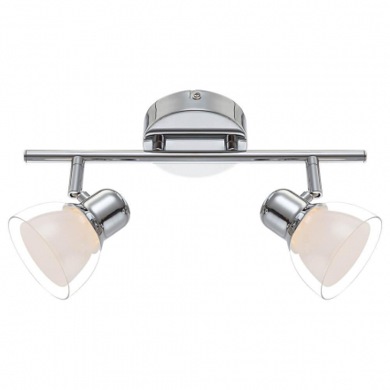 Спот Globo Nashville 56182-2