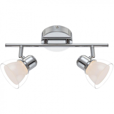 Спот Globo Nashville 56182-2