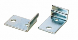 Крепёж Deko-Light fixing angle 333220