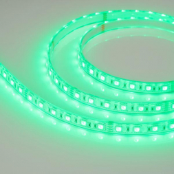 Светодиодная влагозащищенная лента Arlight 14,4W/m 60LED/m 5060SMD разноцветный 5M 029515(2)