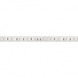 Светодиодная влагозащищенная лента Arlight 14,4W/m 60LED/m 5060SMD разноцветный 5M 029515(2)