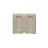 Коннектор Jazzway PLSC- 8x2 (2835) 10шт 5009189