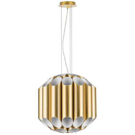 Подвесная люстра Lightstar Siena 720442