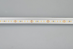 Светодиодная лента Arlight 14,4W/m 120LED/m 2835SMD теплый белый 5M 021411(2)