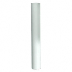Основание для светильника Italline M03-004 M03-004/600 white