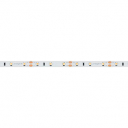 Светодиодная лента Arlight 4,8W/m 60LED/m 2835SMD теплый белый 5M 021420(2)