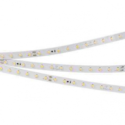 Светодиодная лента Arlight 4W/m 78Led/m 2835SMD дневной белый 50M IC-A78-10mm 48V Day4000 040676