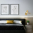 Бра Escada Stigma 10282/1LED Brass