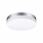 Уличный светодиодный светильник Novotech Street Opal 358883
