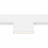 Трековый светодиодный светильник Ambrella light Track System Magnetic GL4038