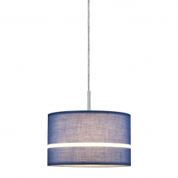 Абажур Paulmann DecoSystems Tessa 60324