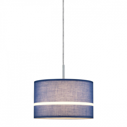 Абажур Paulmann DecoSystems Tessa 60324
