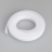 Рассеиватель Arlight ARH-Plintus-F-5M Opal 031114