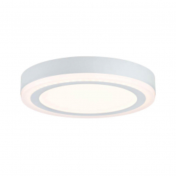 Потолочный светодиодный светильник Paulmann Sol 70736