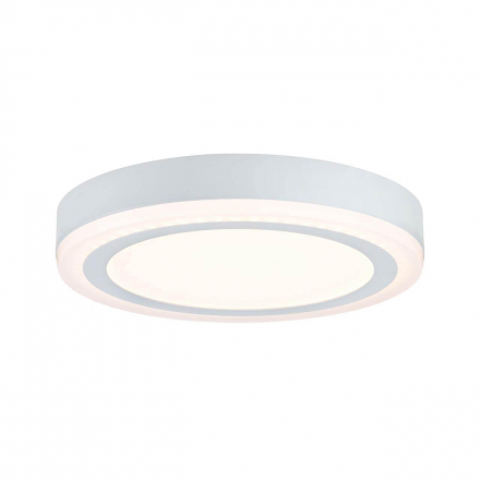 Потолочный светодиодный светильник Paulmann Sol 70736