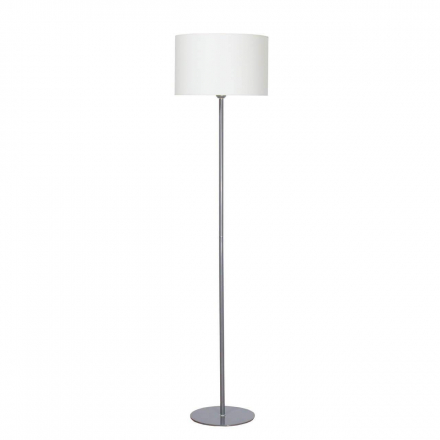 Торшер TopDecor Relax F1 11 01g