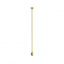 Крепление потолочное Maytoni Technical Accessories for tracks Flarity TRA159C-S1-BS