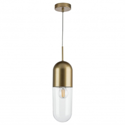 Подвесной светильник Lightstar Ramo 690013