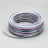Шлейф питания Arlight ARL-18AWG-5Wire-CU 026354