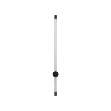 Настенный светильник LOFT IT Falcon 10147/850 Black