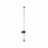 Настенный светильник LOFT IT Falcon 10147/850 Black