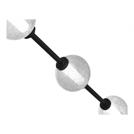 Подвесной светодиодный светильник ST Luce Peek SL6120.403.03