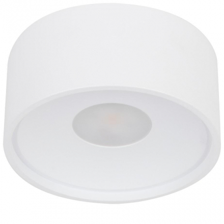 Накладной светильник Wertmark WTA WTA.O01.007.30.18