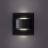 Подсветка лестницы Kanlux ERINUS LED LL B-NW 33337