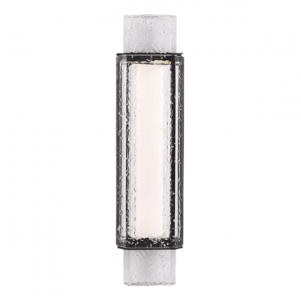 Настенный светильник ST Luce EIS SL6140.401.01