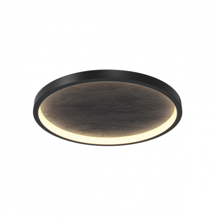 Потолочный светодиодный светильник Maytoni Modern Orign MOD311CL-L40B3K