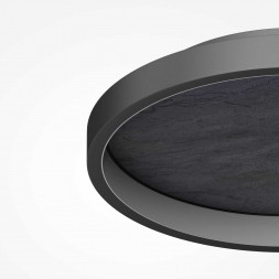 Потолочный светодиодный светильник Maytoni Modern Orign MOD311CL-L40B3K