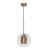 Подвесной светильник Loft IT Hexagon Loft2566-B