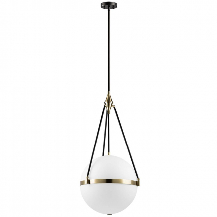 Подвесной светильник Lightstar Modena 816047