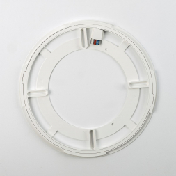 Потолочный светодиодный светильник Citilux Norma CL748501