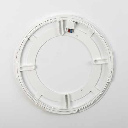 Потолочный светодиодный светильник Citilux Norma CL748501