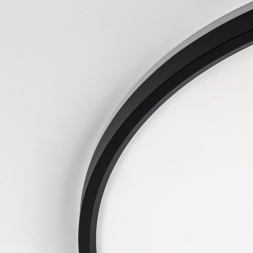 Потолочный светодиодный светильник Citilux Norma CL748501