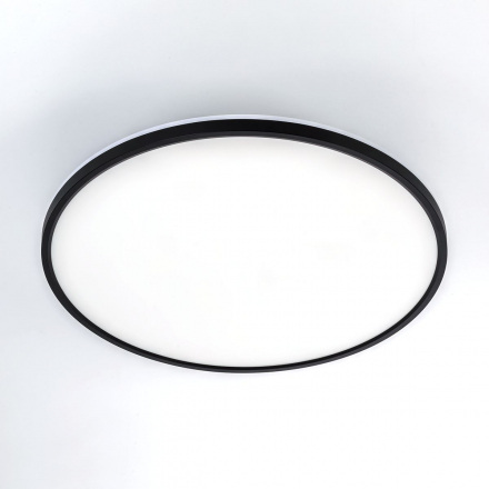 Потолочный светодиодный светильник Citilux Norma CL748501