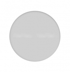 Встраиваемый светодиодный светильник Gauss Elementary Adjustable Frameless 9034460236