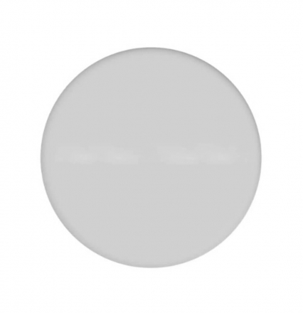 Встраиваемый светодиодный светильник Gauss Elementary Adjustable Frameless 9034460236