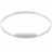 Потолочный светодиодный светильник Maytoni Rim MOD058CL-L50WK