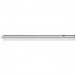 Мебельный светодиодный светильник Paulmann Bond 70613